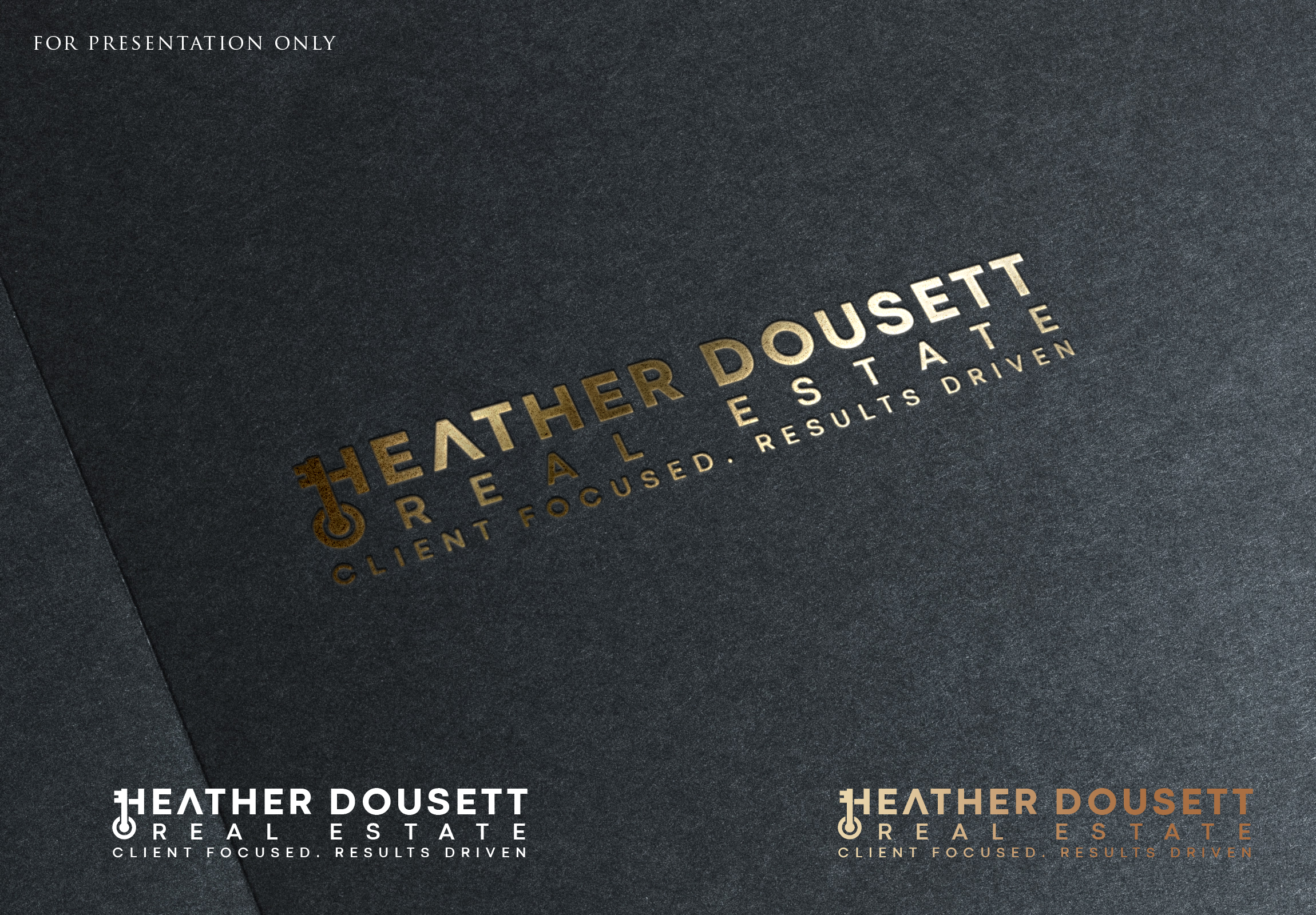 Logo-Design von SR Creations. für dieses Projekt | Design #31521348
