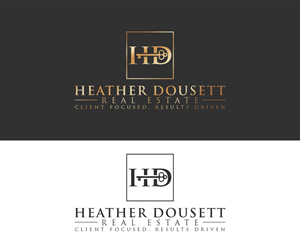 Logo-Design von SR Creations. für dieses Projekt | Design: #31521373