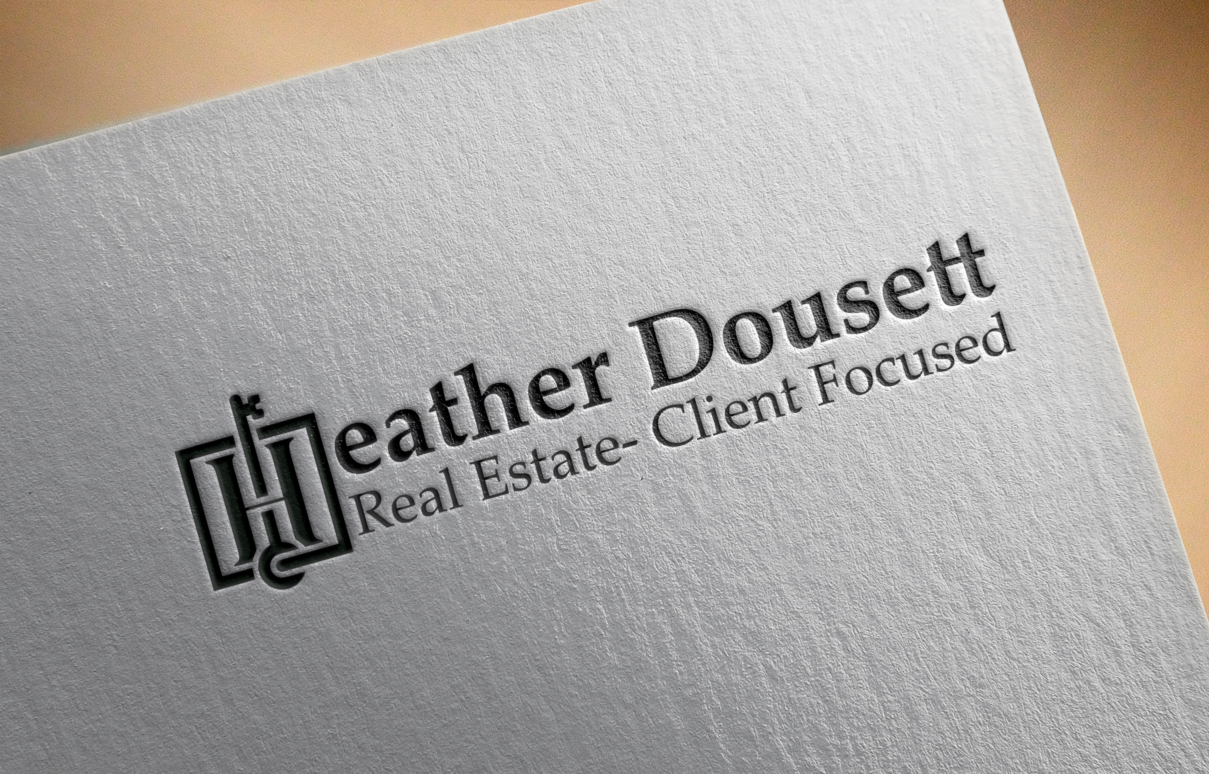 Logo Design by Kainatpro for this project | Design #31522224
