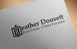 Logo Design by Kainatpro for this project | Design #31522224