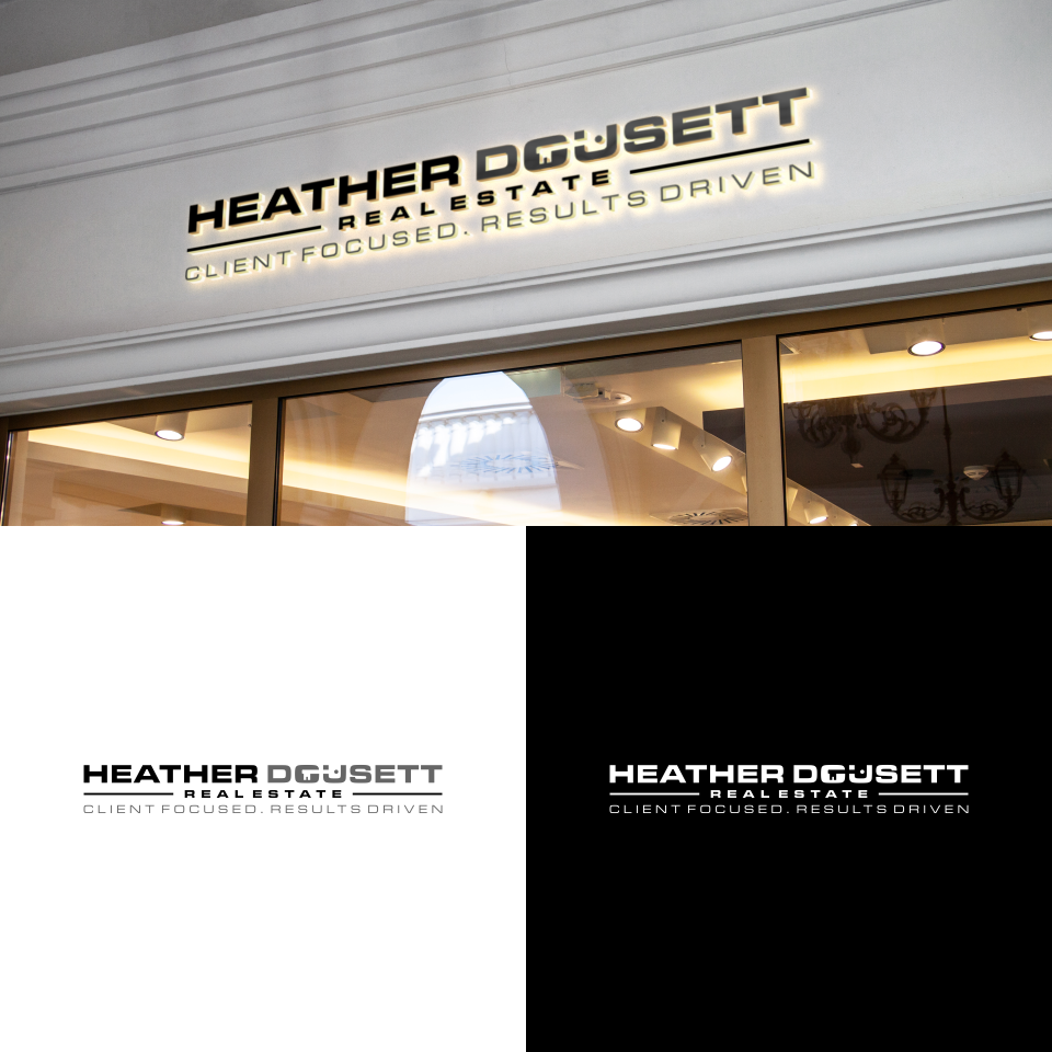 Logo Design by Artine™ for this project | Design #31523073