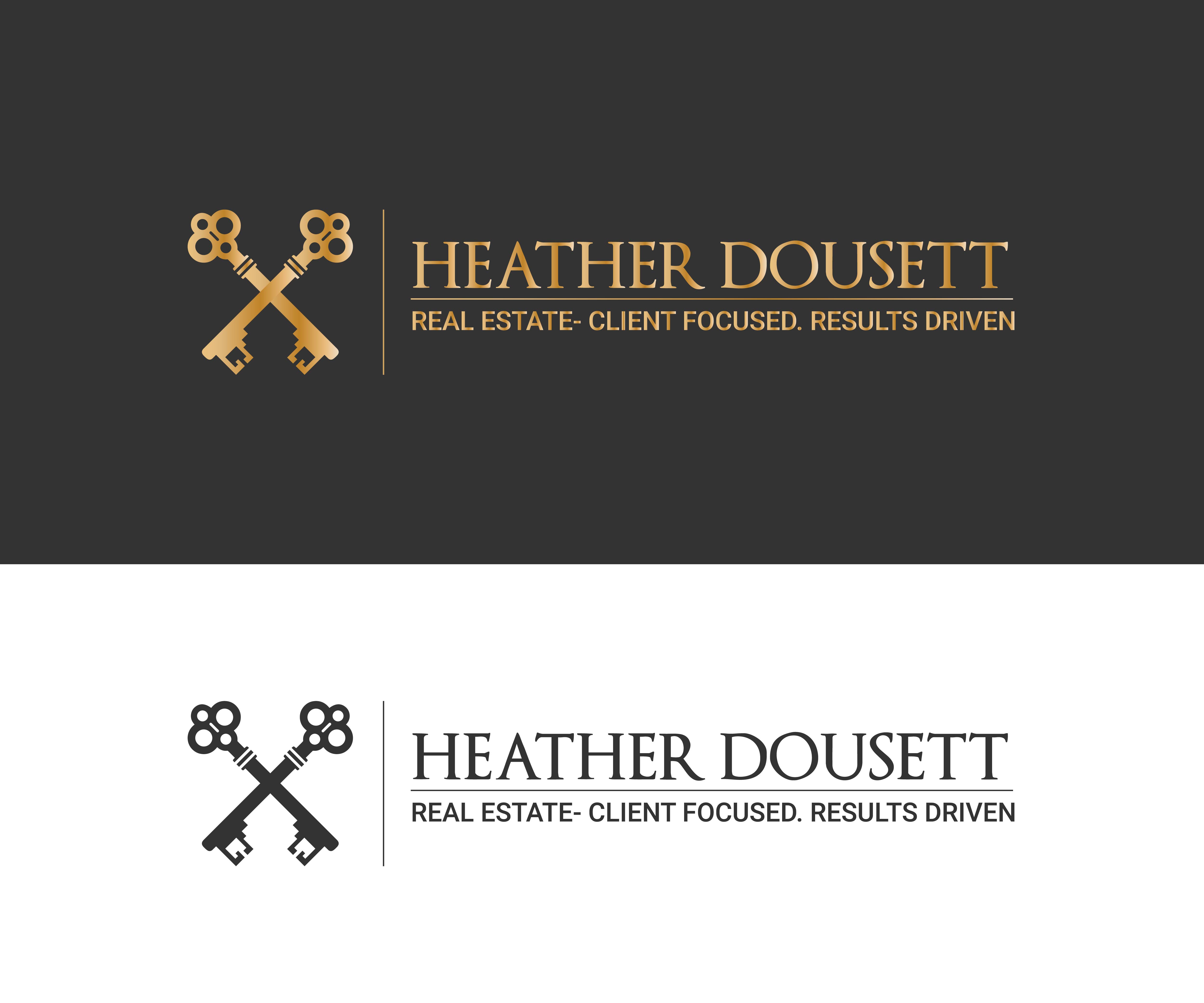 Logo Design by NasarLogo for this project | Design #31555200