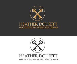Logo-Design von NasarLogo für dieses Projekt | Design: #31555203