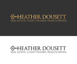 Logo-Design von NasarLogo für dieses Projekt | Design: #31555351