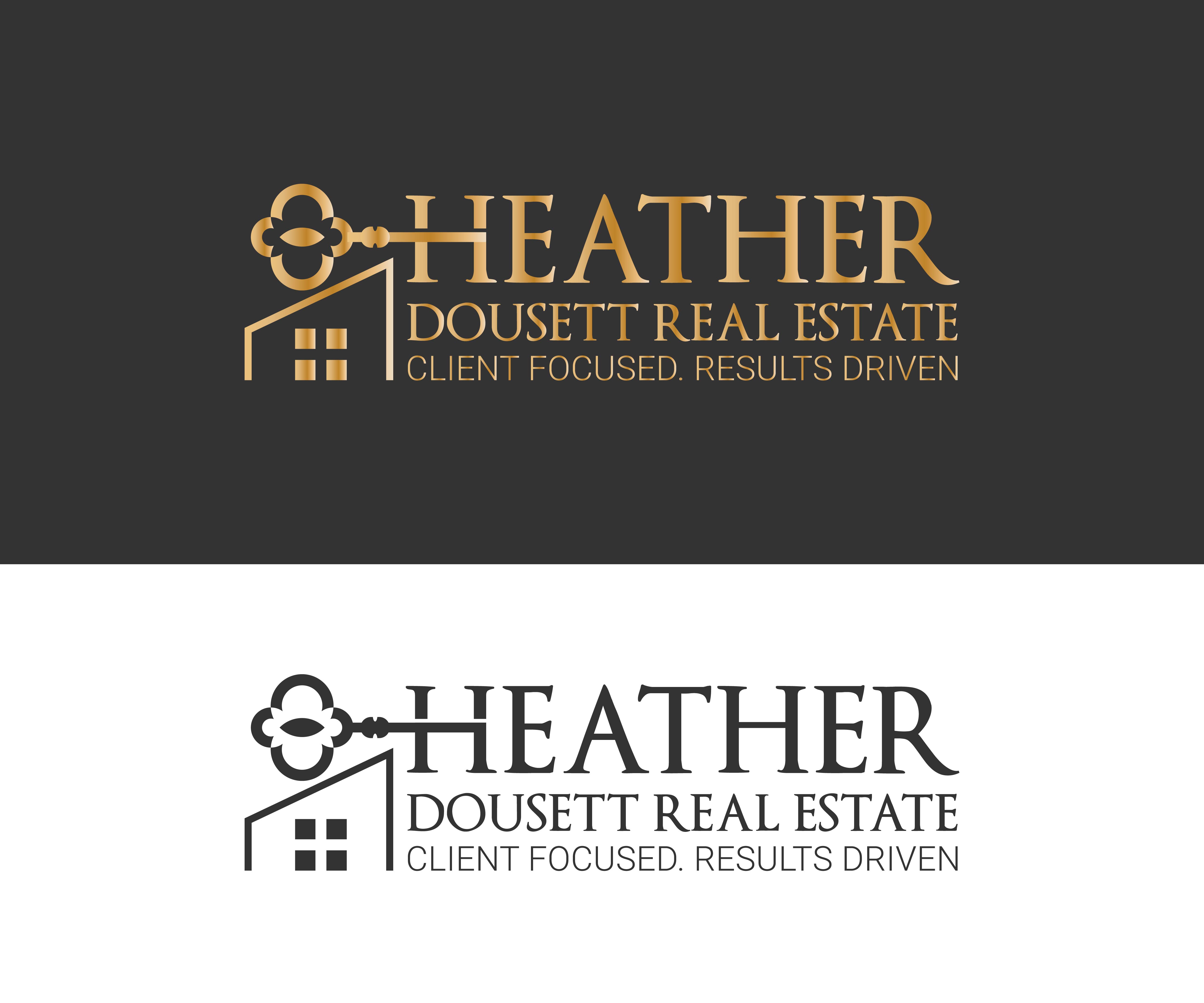 Design de Logo par NasarLogo pour ce projet | Design #31555354