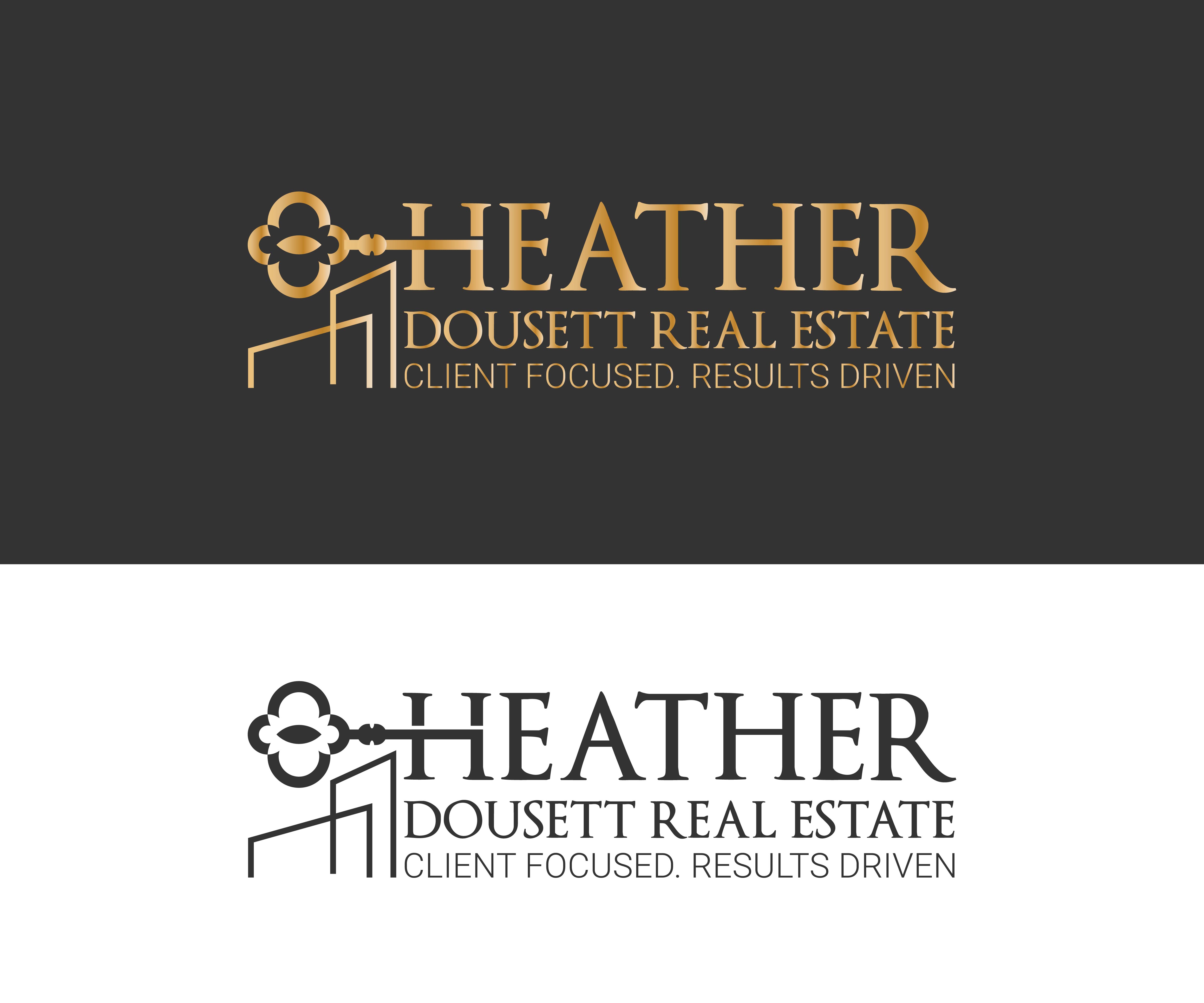 Logo-Design von NasarLogo für dieses Projekt | Design #31555356
