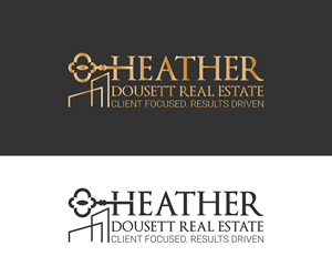Logo-Design von NasarLogo für dieses Projekt | Design: #31555356