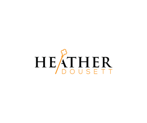 Logo Design by Hasanulmahmud for this project | Design #31516143