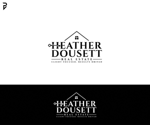 Logo Design by poisonvectors for this project | Design: #31520843