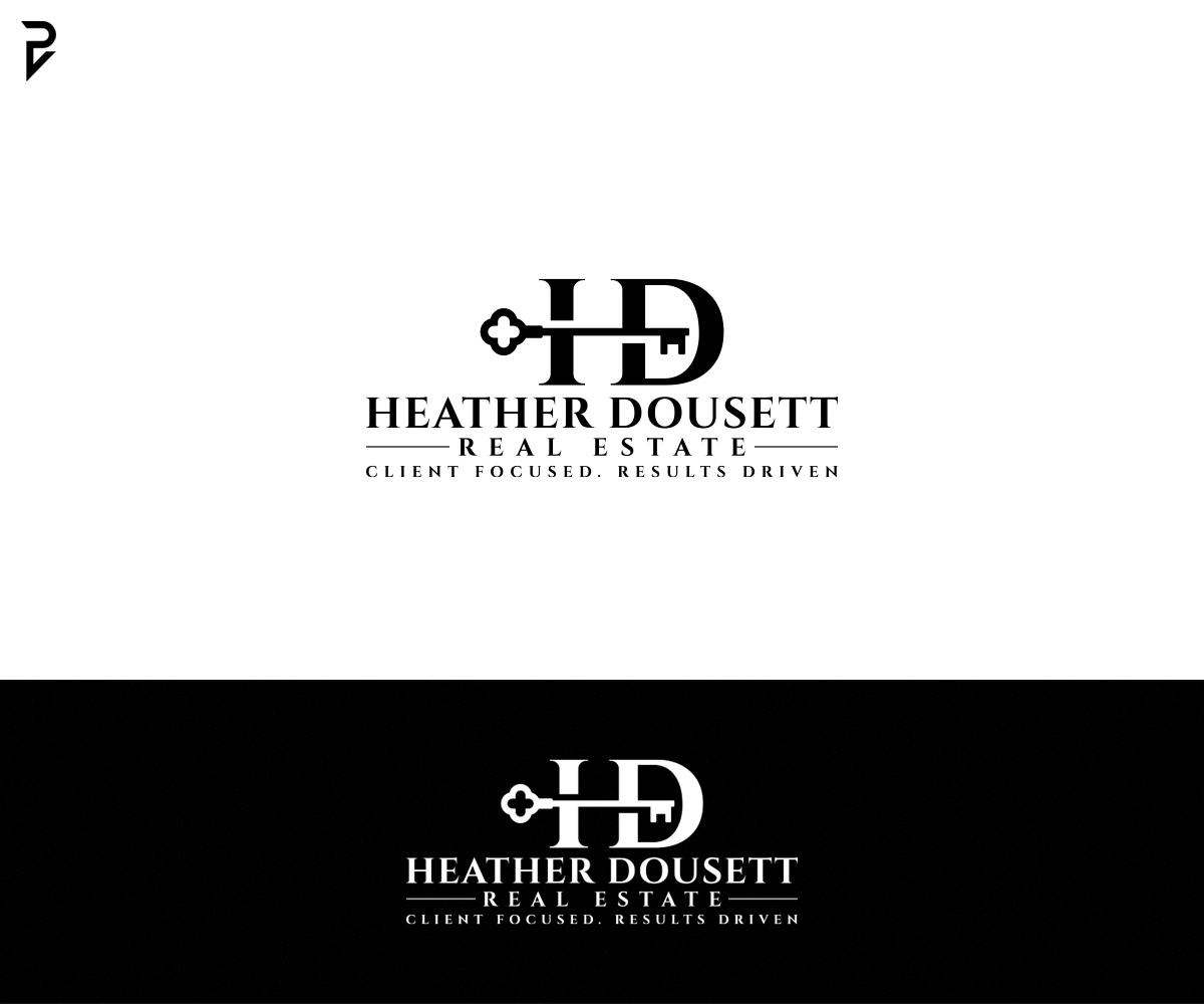 Logo Design by poisonvectors for this project | Design #31520849