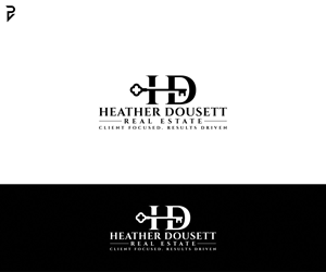 Logo Design by poisonvectors for this project | Design: #31520849