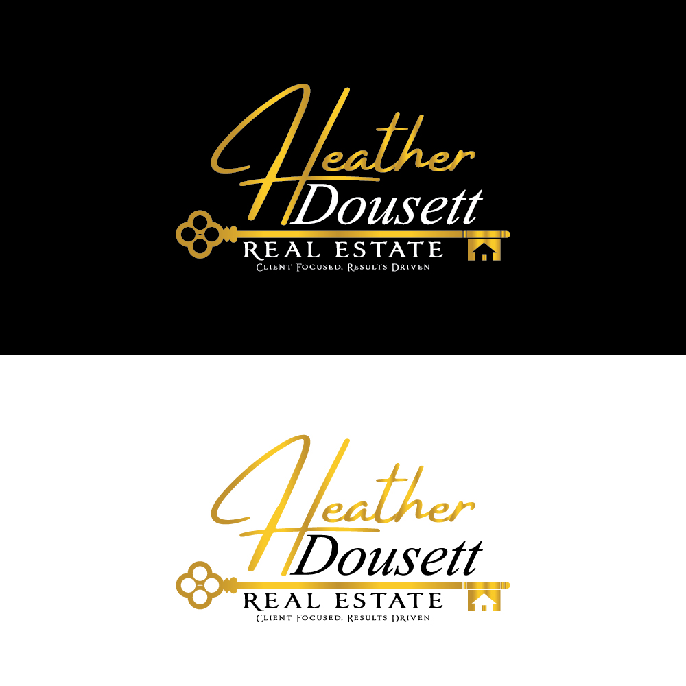 Logo Design by creativemood438 for this project | Design #31561497