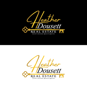 Logo Design by creativemood438 for this project | Design: #31561497