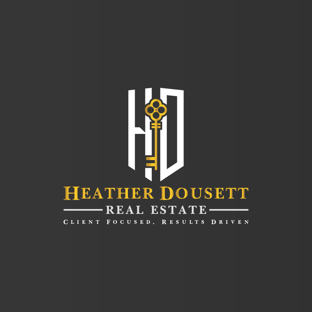 Logo Design by creativemood438 for this project | Design #31561498