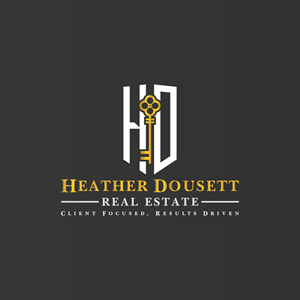 Logo Design by creativemood438 for this project | Design: #31561498