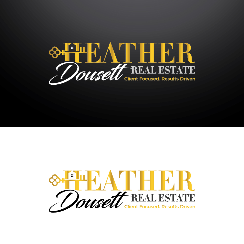 Logo Design by creativemood438 for this project | Design #31561499