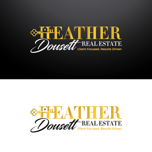 Logo Design by creativemood438 for this project | Design: #31561499