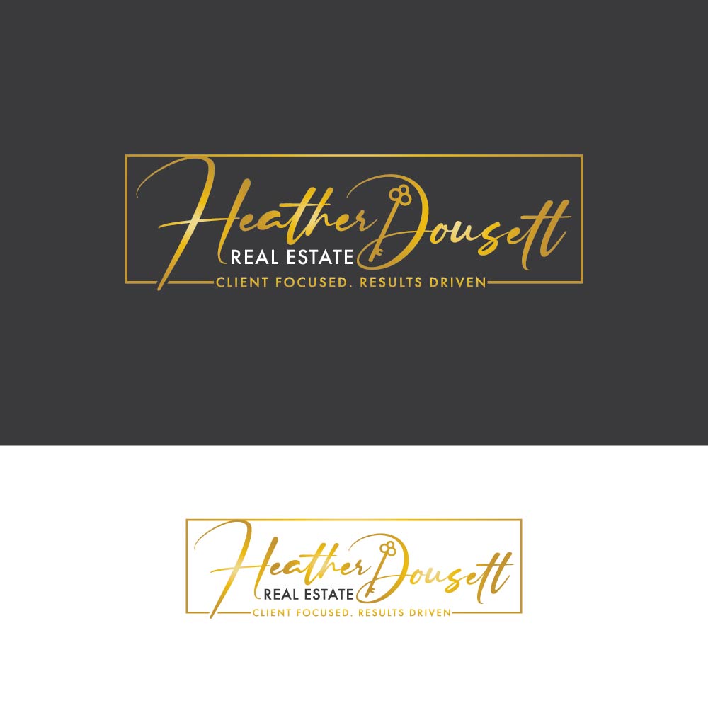 Logo Design by creativemood438 for this project | Design #31561500