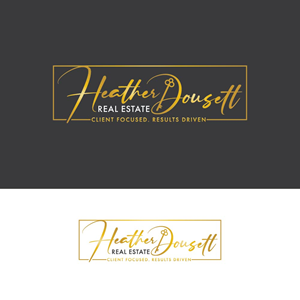 Logo Design by creativemood438 for this project | Design: #31561500