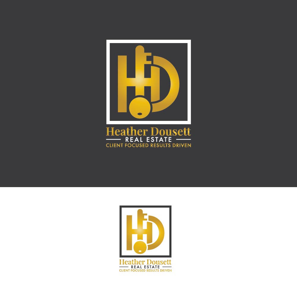 Logo Design by creativemood438 for this project | Design #31561501