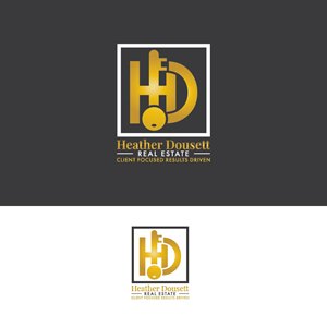 Logo Design by creativemood438 for this project | Design: #31561501