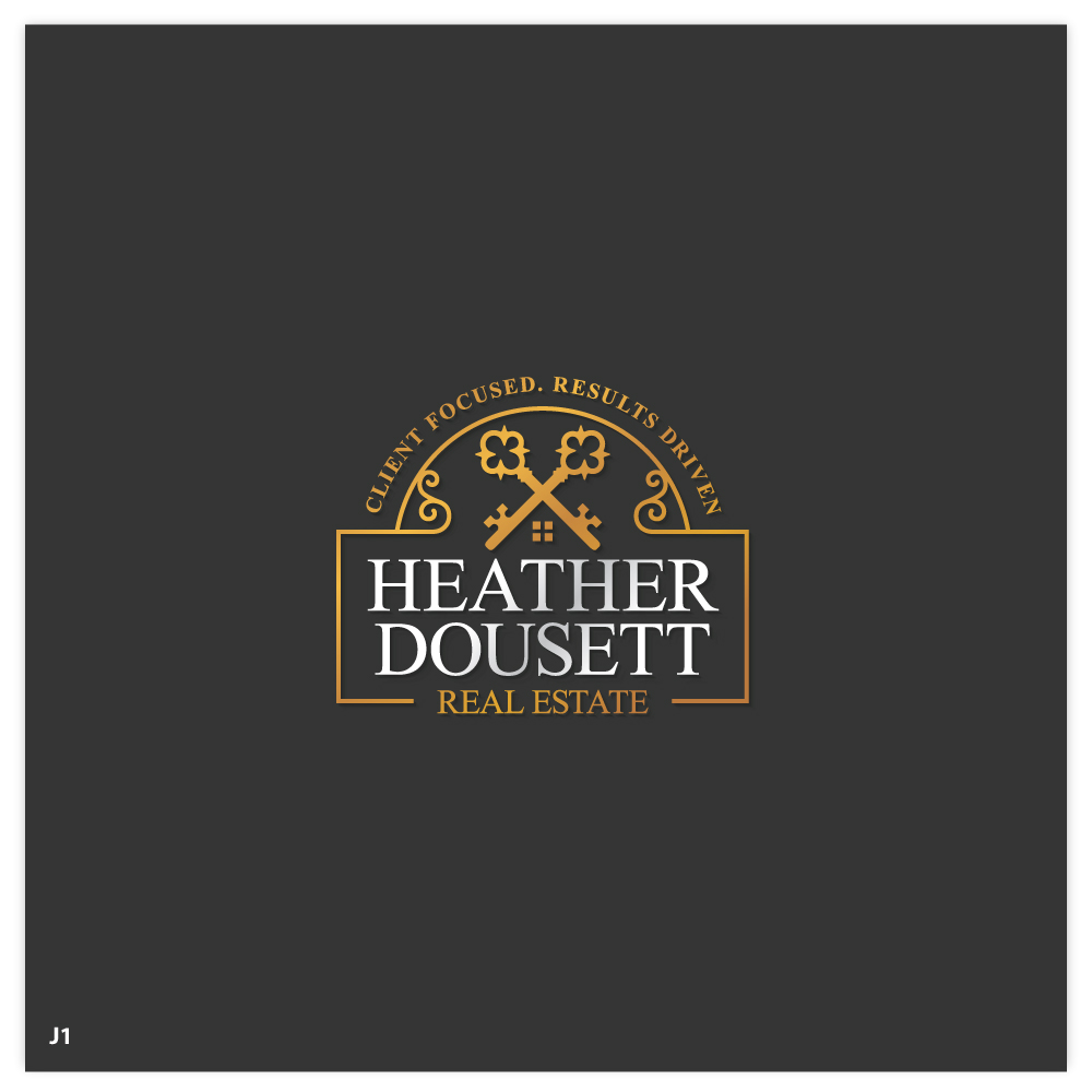 Logo Design by Sujit Banerjee for this project | Design #31523395