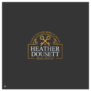 Logo Design by Sujit Banerjee for this project | Design: #31523395