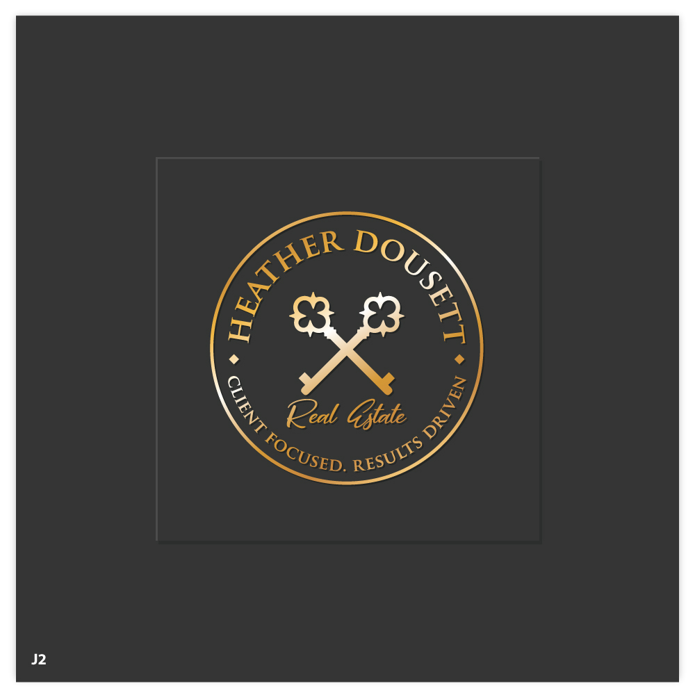 Logo Design by Sujit Banerjee for this project | Design #31523397