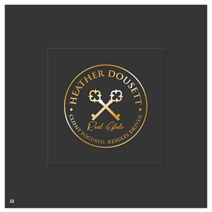 Logo Design by Sujit Banerjee for this project | Design: #31523397