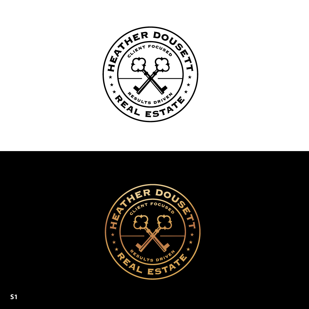 Logo Design by Sujit Banerjee for this project | Design #31523400