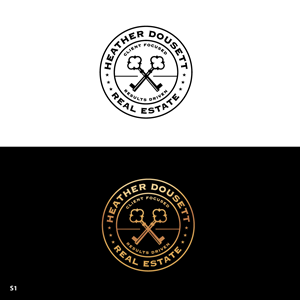 Logo Design by Sujit Banerjee for this project | Design: #31523400