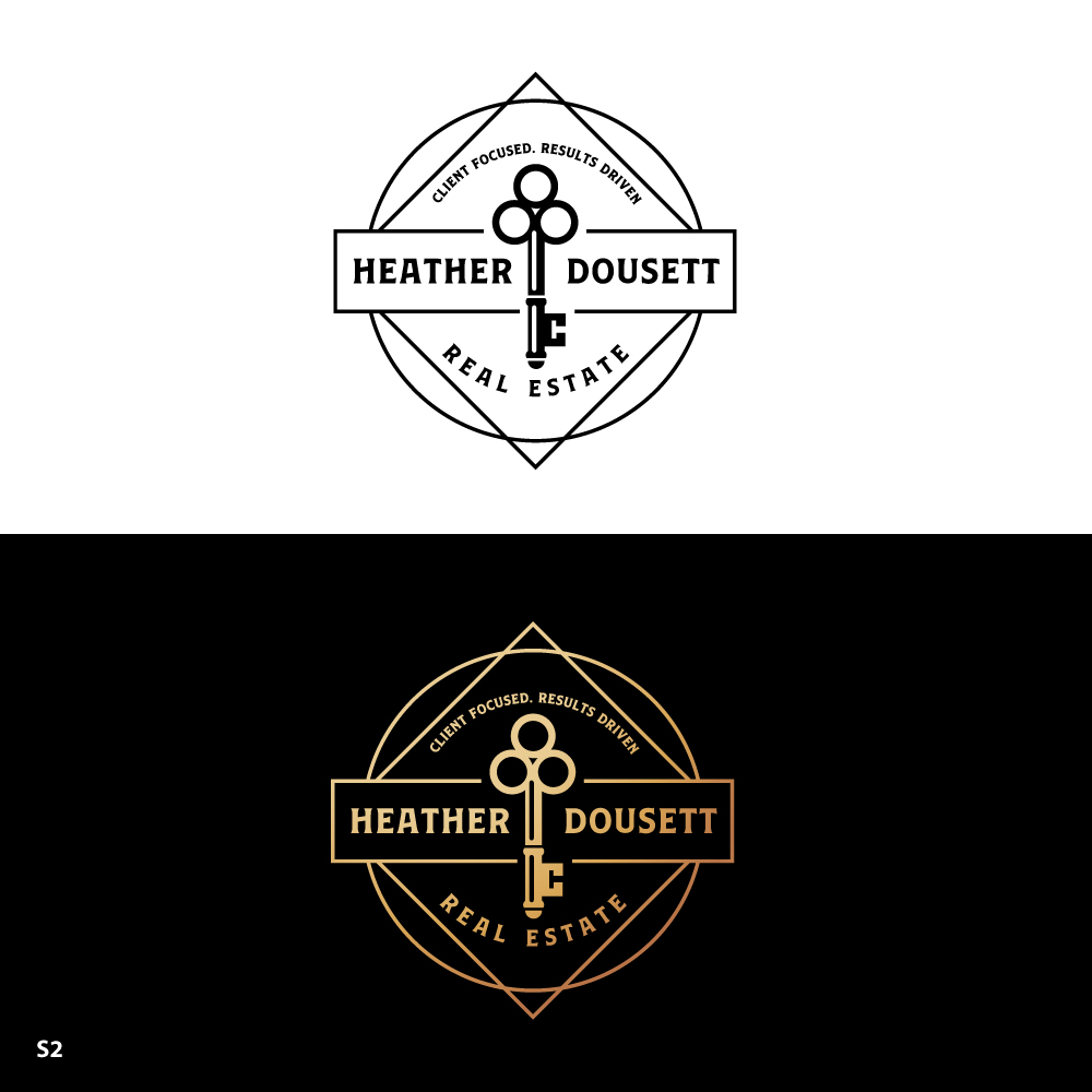 Logo Design by Sujit Banerjee for this project | Design #31523401