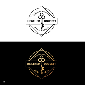 Logo Design by Sujit Banerjee for this project | Design: #31523401