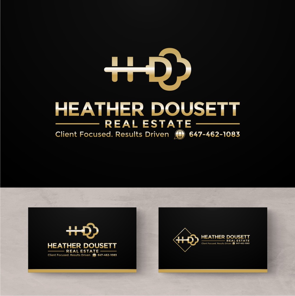 Logo Design by south door for this project | Design #31557894