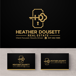 Logo Design by south door for this project | Design: #31558075