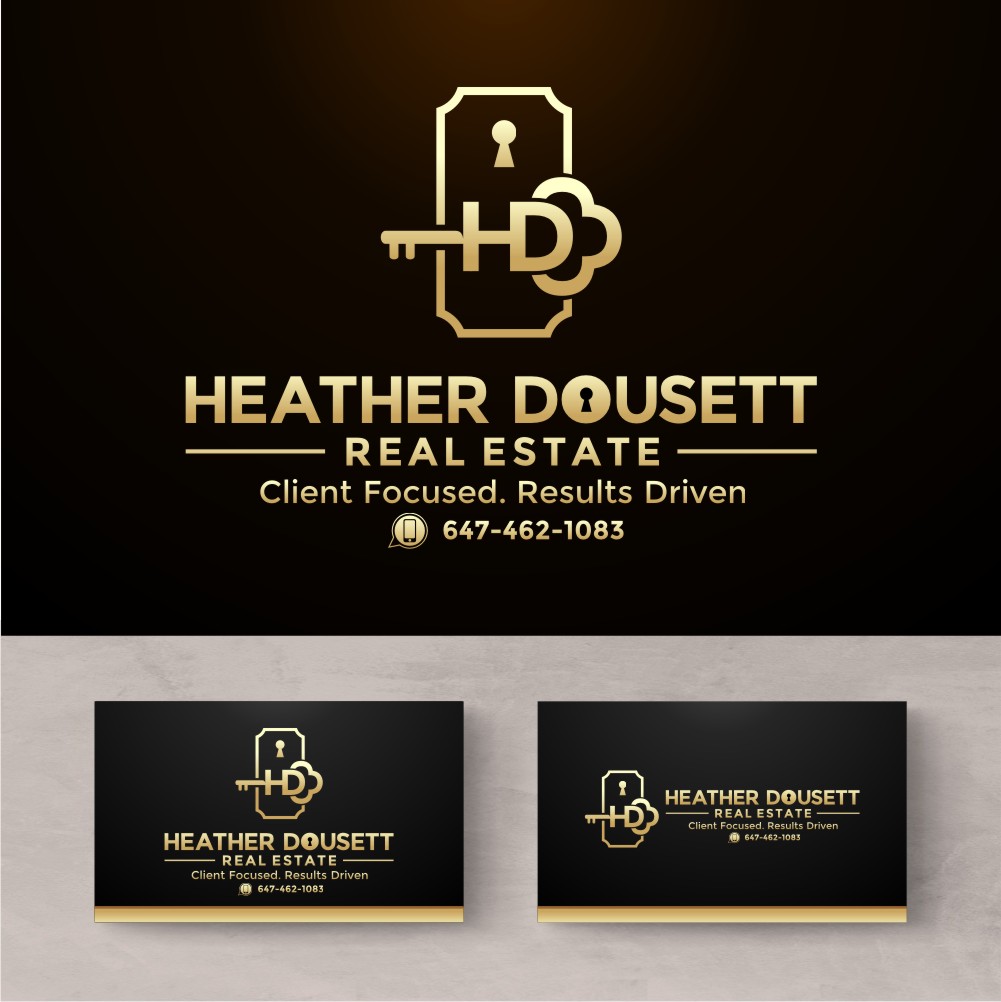 Logo Design by south door for this project | Design #31558209