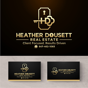 Logo Design by south door for this project | Design: #31558209