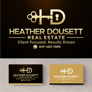 Logo Design by south door for this project | Design: #31558640