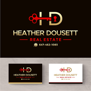 Logo Design by south door for this project | Design: #31558713