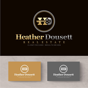 Logo Design by south door for this project | Design: #31559130