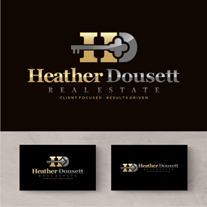 Logo Design by south door for this project | Design: #31559335