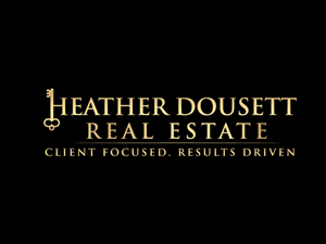 Logo Design by leduy87qn for this project | Design #31553691