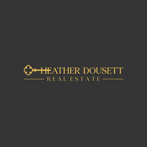 Logo-Design von jlogro04 für dieses Projekt | Design: #31514218
