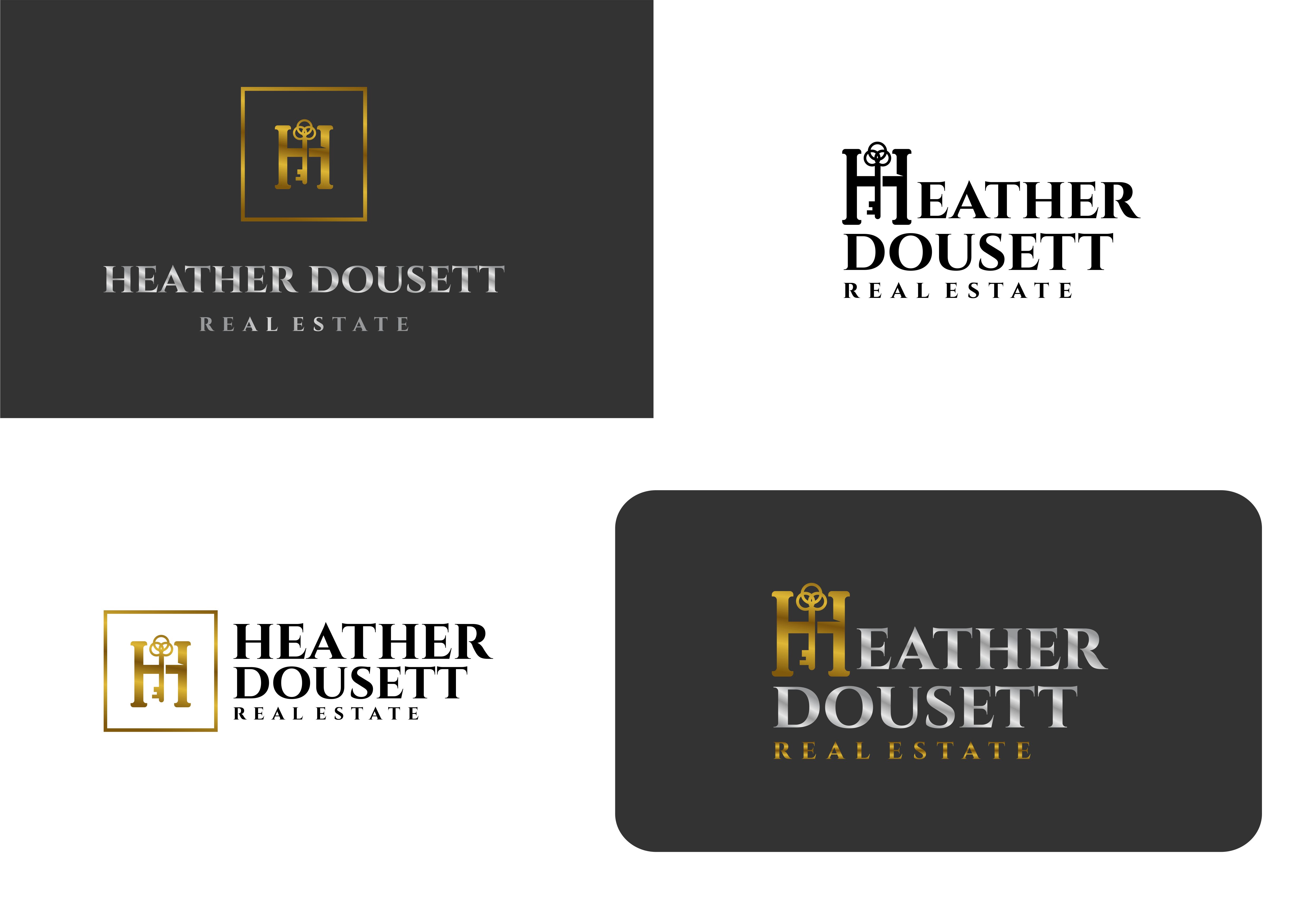Logo Design by graphics1 for this project | Design #31563130