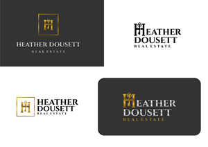 Logo Design by graphics1 for this project | Design #31563130