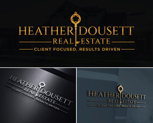 Logo Design by Atec for this project | Design: #31519537