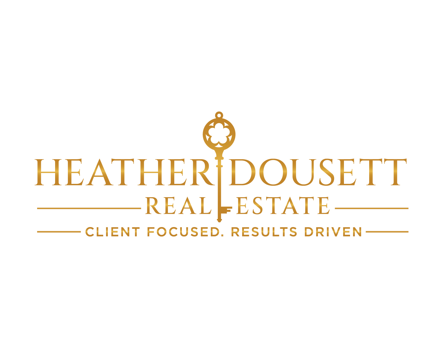 Logo Design by Atec for this project | Design #31519538