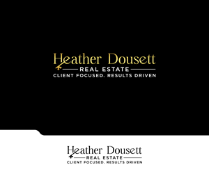 Logo Design by ecorokerz for this project | Design: #31517606