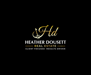 Logo Design by ecorokerz for this project | Design: #31518092