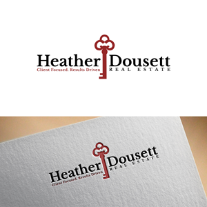 Logo Design by PsyPen for this project | Design: #31515996